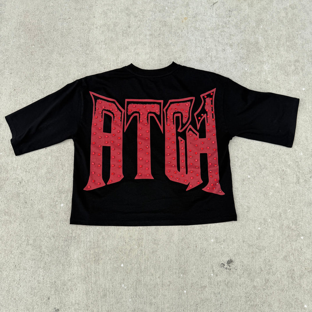 Peacemakers T-shirt