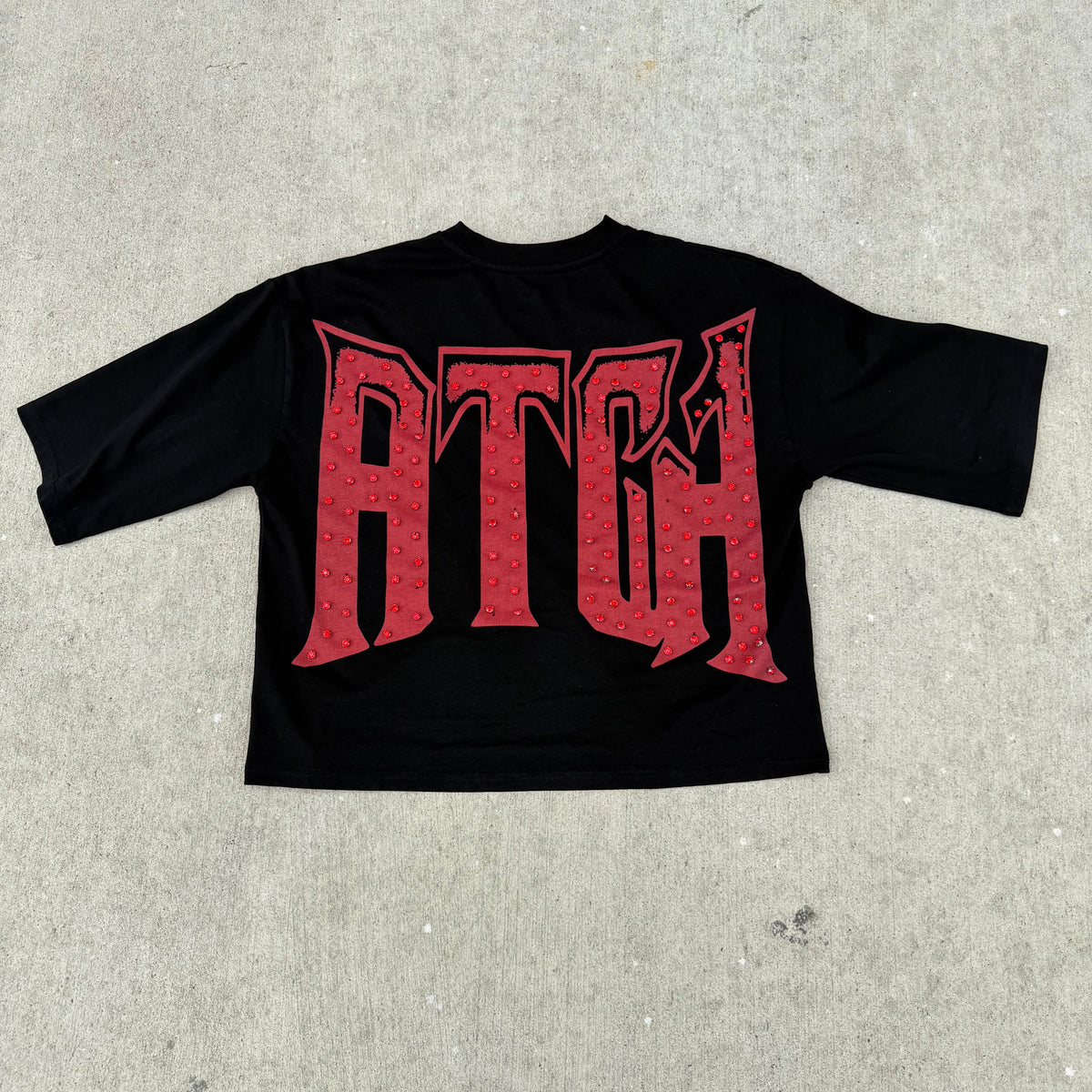 Peacemakers T-shirt